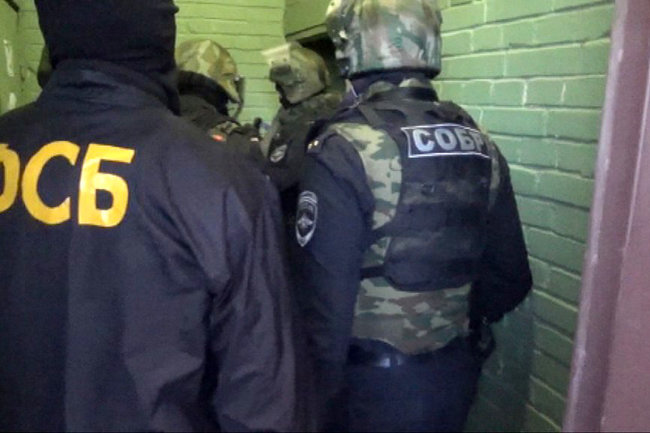  ������� ���������� ���� �������� �������������� ������ 