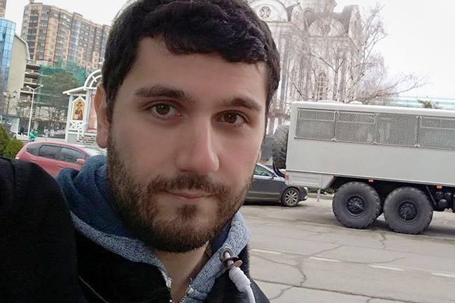  ������������� ����������� �������� ����� ��������� ����� 