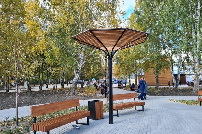  ������������� ������� ����������� ������ ���������� ���� ���������� ����� 