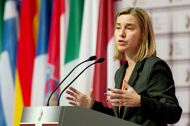  �������� ��������� �������� ����������� ��� ������� 