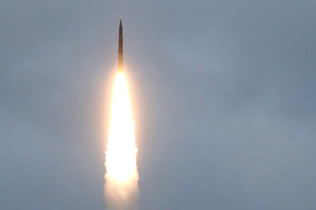  ��������� �������� ��������-� ������������ ������� 