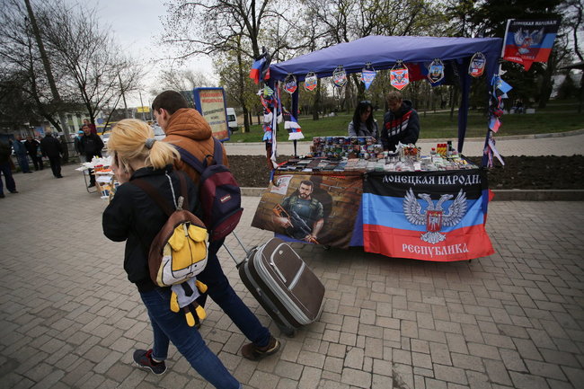  �������� ������� ����� ������ 