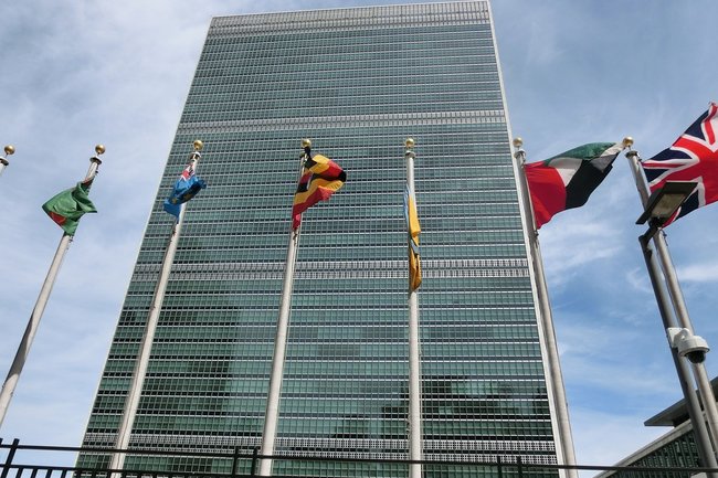  ��� ����������� ���� ��������� ����������� ��������� ����� 