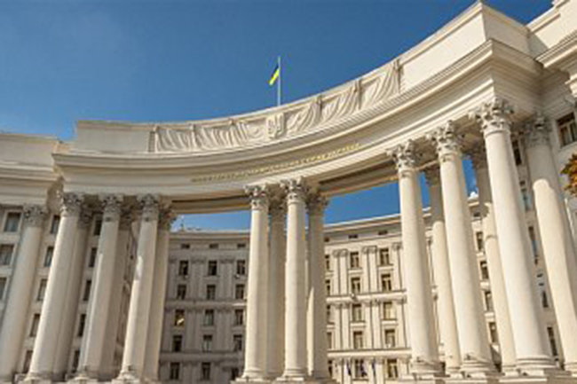  ��� ������� ������� ����������� ���������� ������������ 