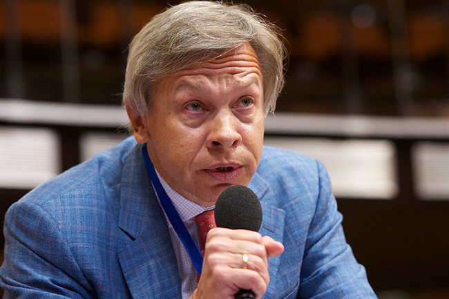  ������ ��������� �������� ������� ���������� ������ 