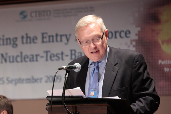  ��� �������� ������������ ����������������� ��� ������ 