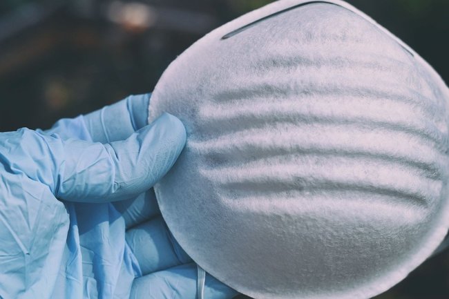  ��� ����� ������ ����� ����������� 