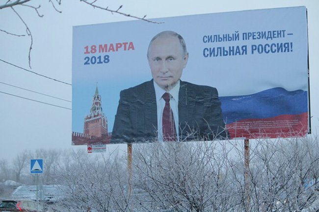  ������������ ������� ������ ������� �������� ������ 