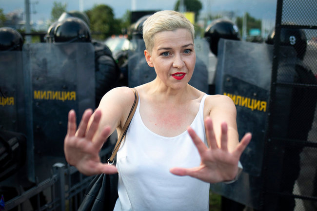  ������������ ��������� ����� ���������������� ���������� ������ ����������� ������ 