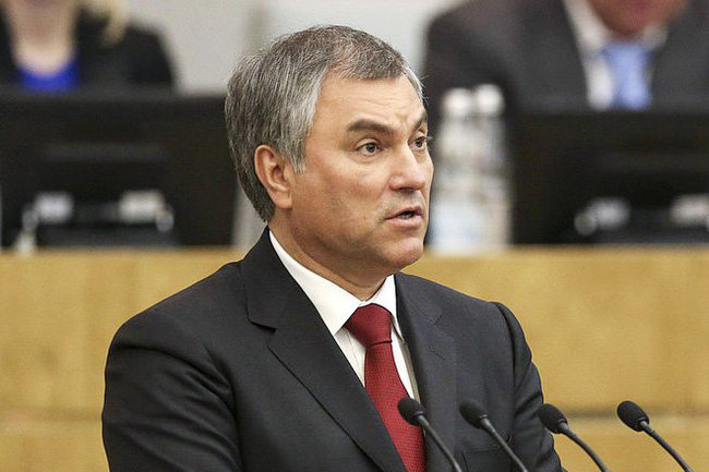  ���� ��������� �������� ���� ������ ���� 