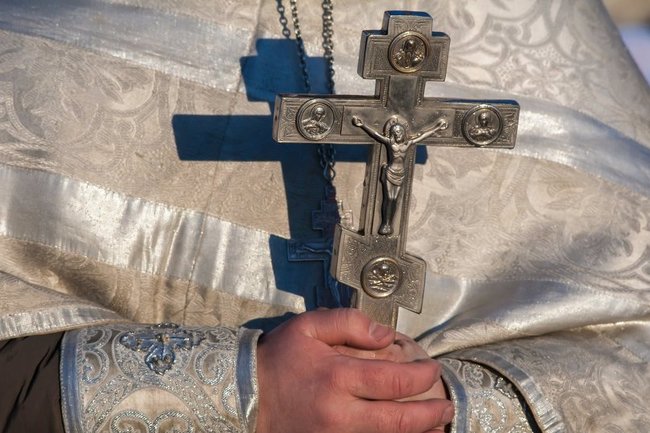  �������� ����������� ������� ����� �������������� ������� 