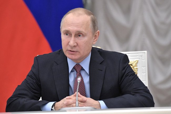  ����� ������������ ���������� �������� ����� ������� 