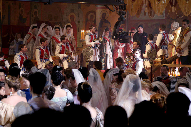  ���������� ������ �������� �������� 