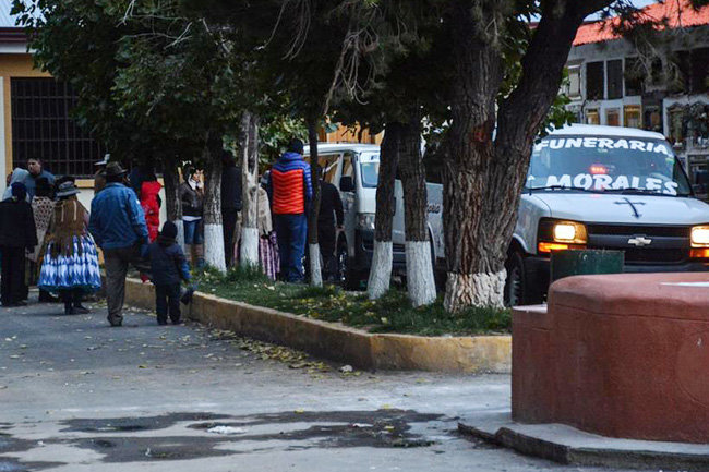  ������� ���� ��������� ������� 