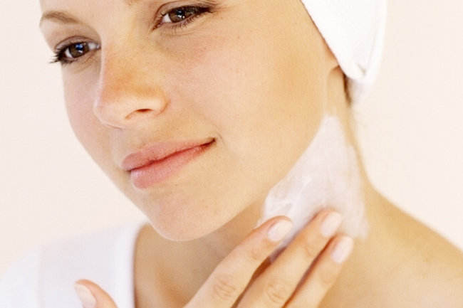  ��������� ������� ��������� ��� ���� ������������ 