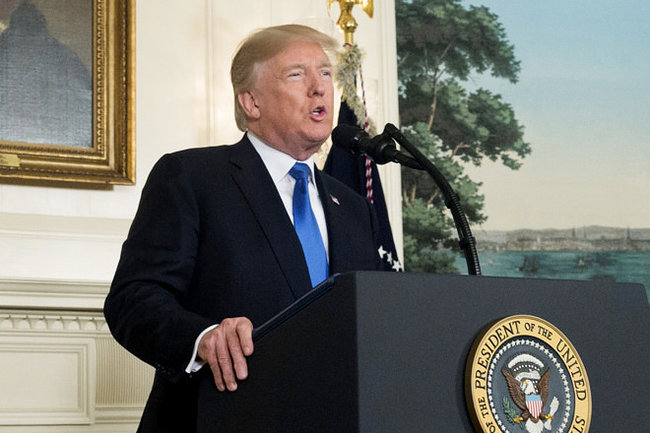  ����� ������� ������ ������ ����������� ���������� ���� �������� 