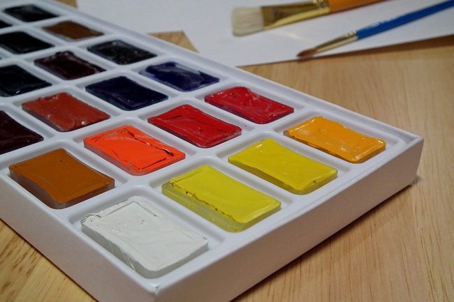  ����� ���������������� ������ ������� �������� 