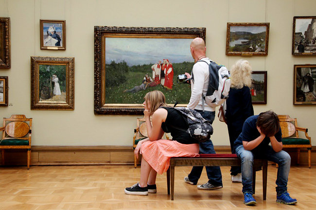  ����������� ��������� ��������� ���������-��������� ������� ��������� 