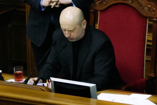  �������� �������� ������� ������� ����� ������ 