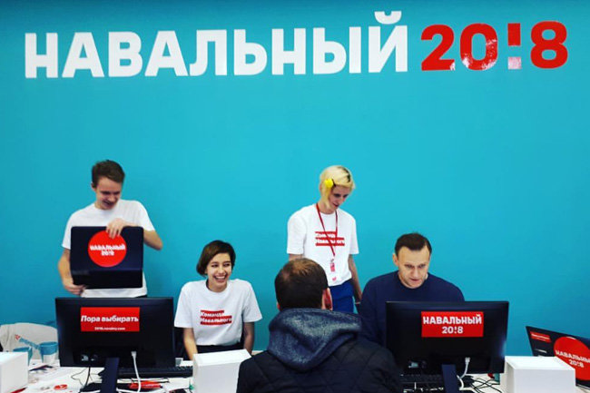  ���� ���������� �������� �������� ���������� ���������� 