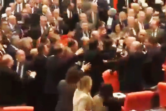  ������ ����� ������ �������� �������� 