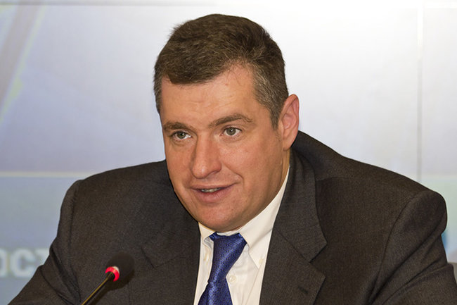  ���� ������ ������ ��������� ������� ������ 