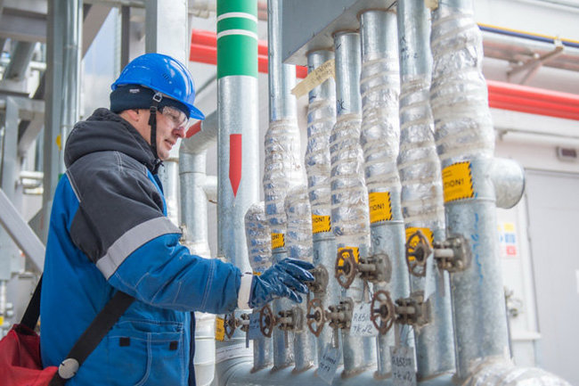  �������� ����� �������� ������ �������� ������� ���� ������� 