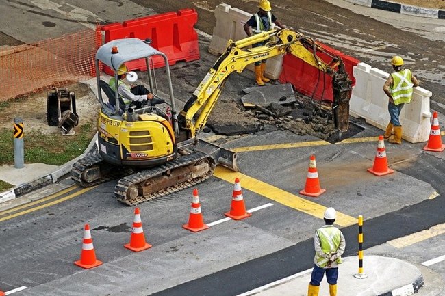  ������� �������� ������������� ������ 106 ����� 