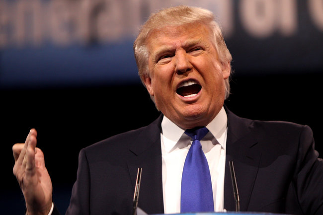  �������� ������������� ������ ������� ������� ���������� 