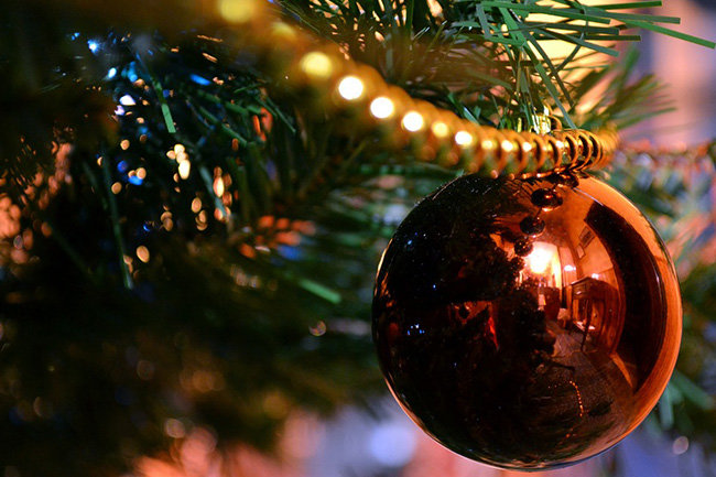  �������������� ��� ����������� ������� �������� 75-����� ������� 