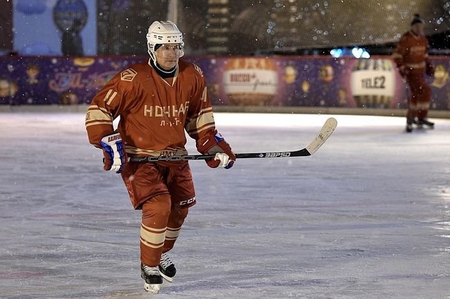  ����� ������ ������� ������������ ����� ��� 