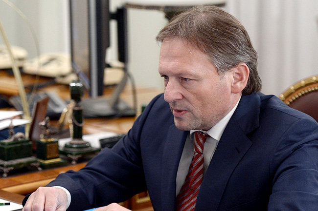  ������ ������� ������������ ����� 