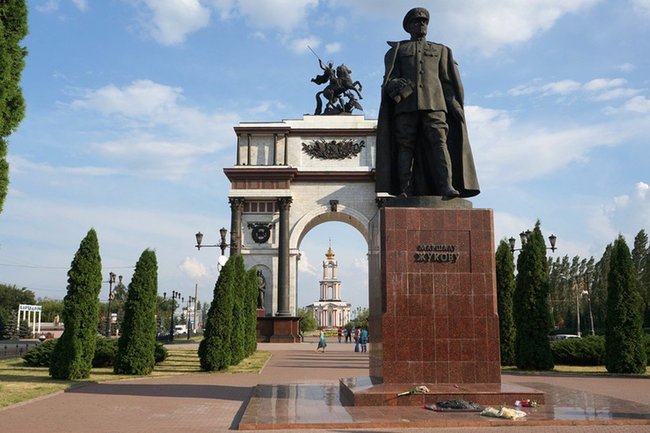  ������� ������� ���������� ������� ������� 