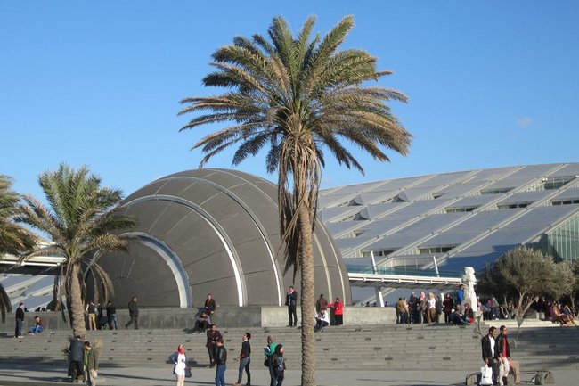  ������ �������� ��������� ������ ������������ 