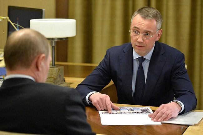  ����� ������ �������� ����������� ��������� ����������� ������ 