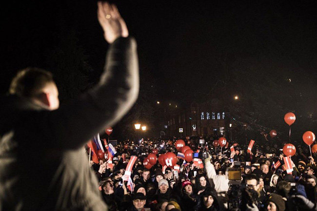  ���������� ���������� ��������� 