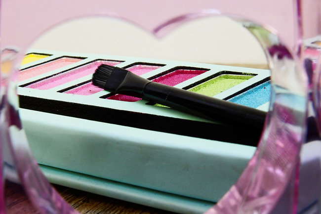  ����������� ��������� ������ �������� ����� ���������� 