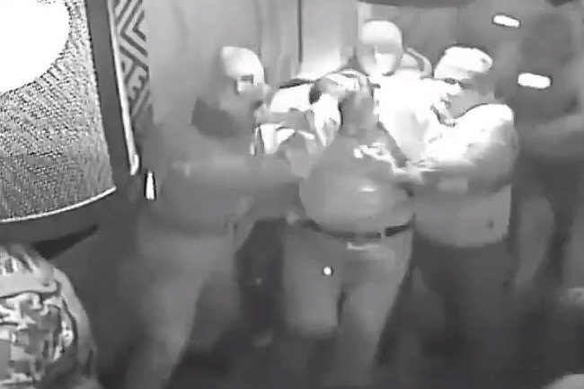  ��������� ��������� ����� ���������� ���������� 