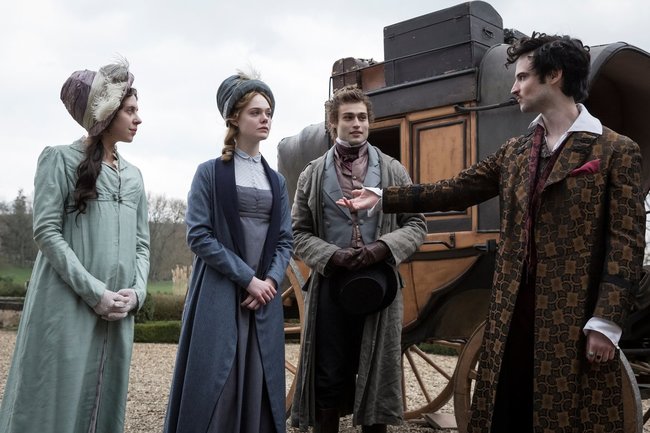  ���� ����� ����� ������� ������ ��� ������� 