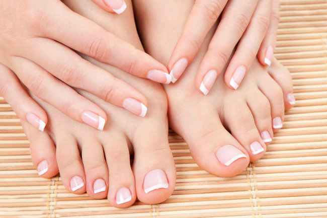  ������ ������� ����� ������� ���������� ��������� 