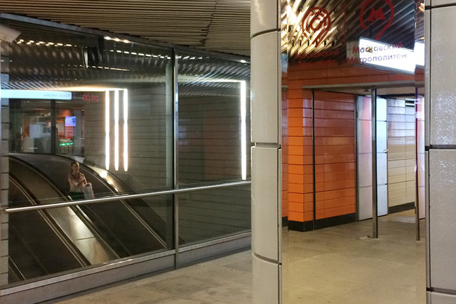  ���������� ����� ��������� ������� ��������� ����� ������ 