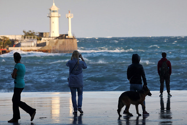  ���������� ��������� ����� ��������� ���� �������� ����� 