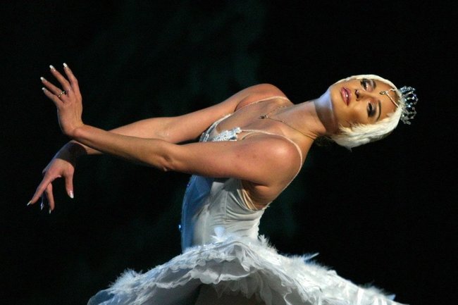  �������� �������� ������� ������� ���� ����� ��������� ������ 