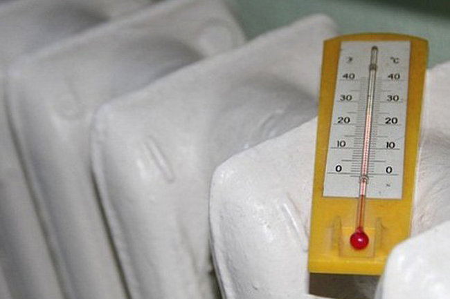  �������� ��������� �������� ������������ ����� 