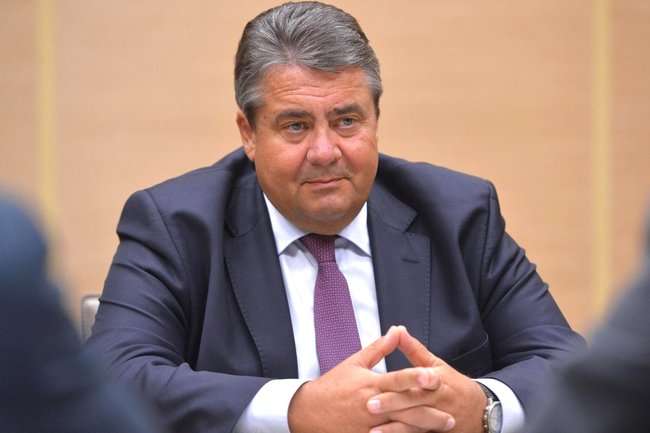  ����� ��� �������� ������� ������ ������ �������� 