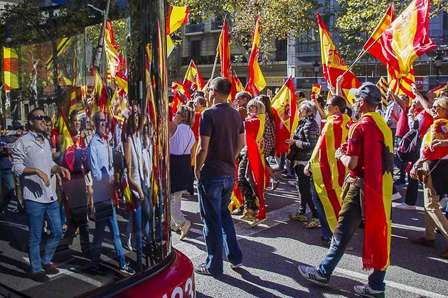  ��������� ������������ ��������� �������� ������������� 