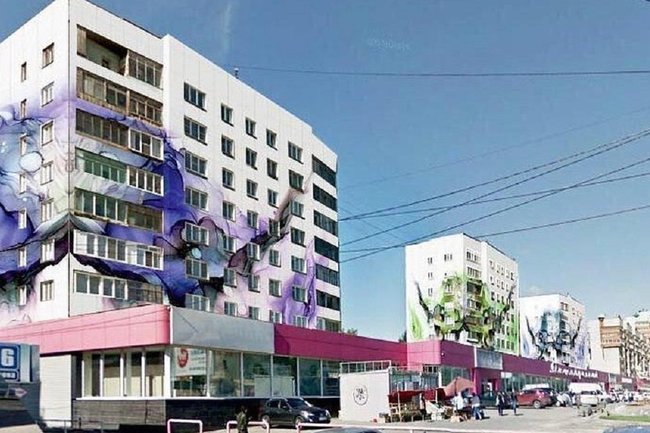  ������� ���� ������������ ������� ������������ 