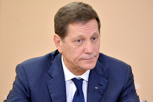  ����� ������ �������� ���������� ���� ����� �������� ��� 