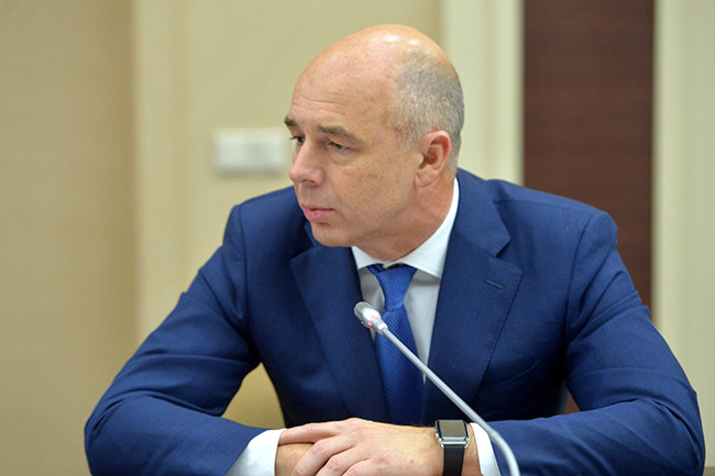  �������� ��������� ������� ������ g20 ���� �������� �������� 