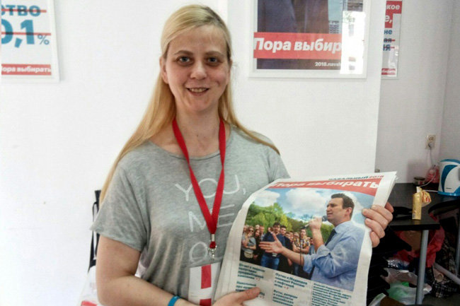  ����� ���� ���������� ����������� ����������� ����� �������� 